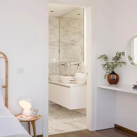 Eros Cyprus * أيا نابا