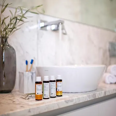 فيلة Eros Cyprus أيا نابا