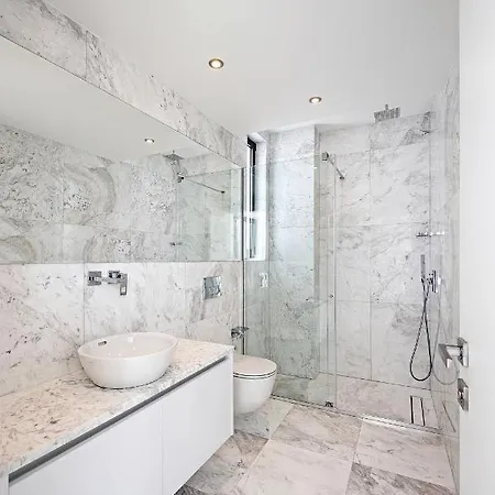 Eros Cyprus * أيا نابا