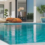 Eros Cyprus 빌라