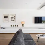 Eros Cyprus 빌라 *