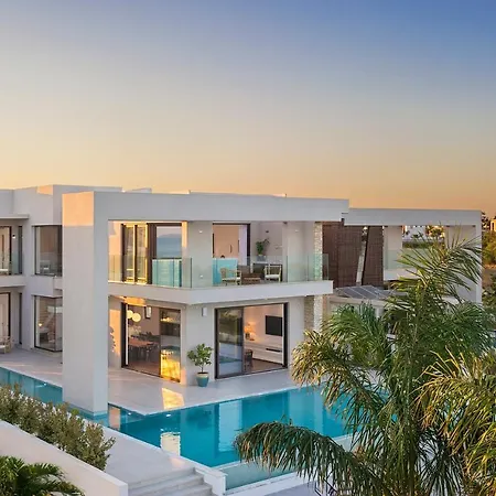 Eros Cyprus