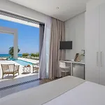 Eros Cyprus Villa Ayía Nápa