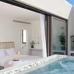 Eros Cyprus Villa *