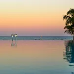 Eros Cyprus Villa
