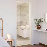 Eros Cyprus * Ayía Nápa