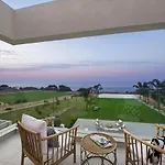 Eros Cyprus