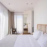 Eros Cyprus Ayía Nápa