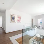 Villa Eros Cyprus