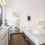 Eros Cyprus