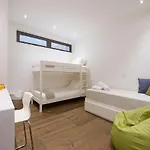 Villa Eros Cyprus *
