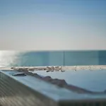 Eros Cyprus Ayía Nápa