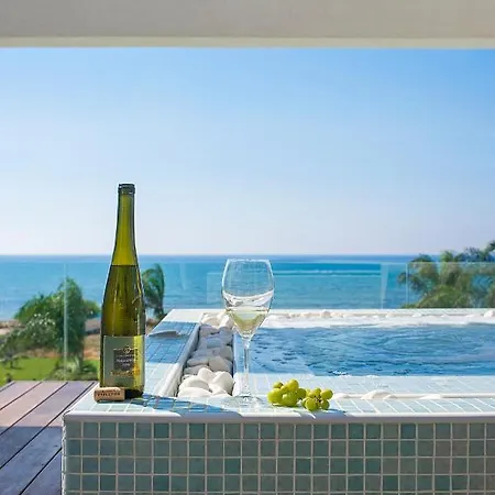 Eros Cyprus Ayia Napa