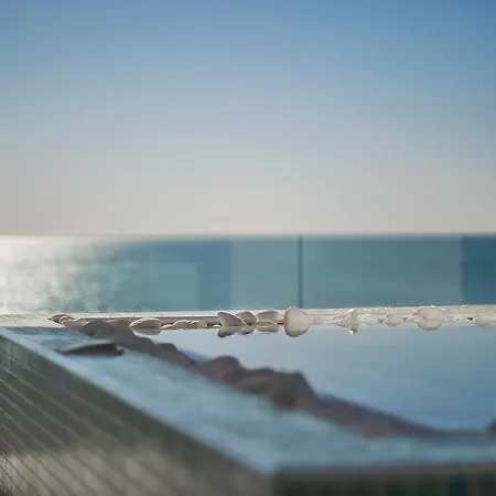 Eros Cyprus Aya Napa