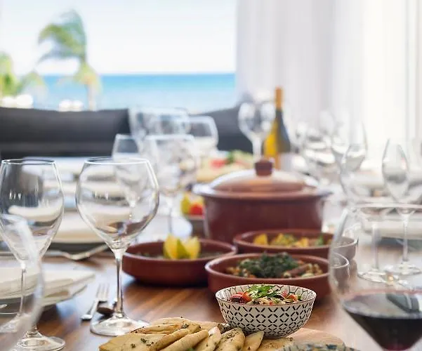 Eros Cyprus * 圣纳帕