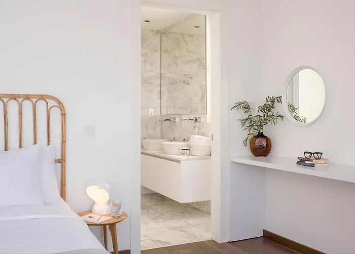 Eros Cyprus * 圣纳帕