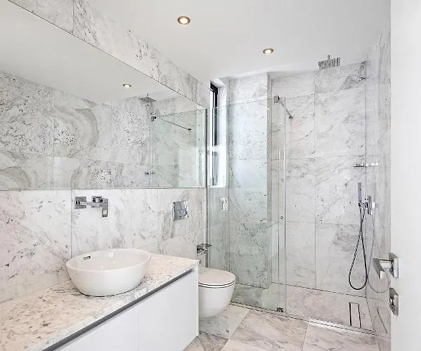 Eros Cyprus * 圣纳帕